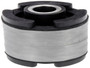 Dorman - HD Solutions Truck Cab Mount P/N:924-5505CD