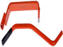Dorman - HD Solutions Accessory Drive Belt Tensioner Tool P/N:924-5528