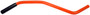 Dorman - HD Solutions Accessory Drive Belt Tensioner Tool P/N:924-5529