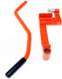 Dorman - HD Solutions Accessory Drive Belt Tensioner Tool P/N:924-5529