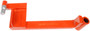 Dorman - HD Solutions Accessory Drive Belt Tensioner Tool P/N:924-5529