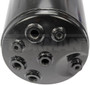 Dorman - HD Solutions Air Brake Reservoir P/N:924-5804