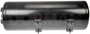 Dorman - HD Solutions Air Brake Reservoir P/N:924-5823