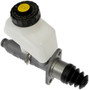 Dorman - HD Solutions Clutch Master Cylinder P/N:924-6011