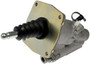 Dorman - HD Solutions Clutch Servo P/N:924-6014