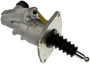 Dorman - HD Solutions Clutch Servo P/N:924-6014