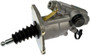 Dorman - HD Solutions Clutch Servo P/N:924-6014