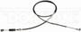 Dorman - HD Solutions  P/N:924-7002