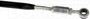 Dorman - HD Solutions  P/N:924-7003