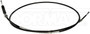 Dorman - HD Solutions  P/N:924-7003