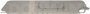 Dorman - HD Solutions Sun Visor 924-8001 - view 2