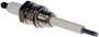 Dorman - HD Solutions Diesel Particulate Filter (DPF) Igniter Plug P/N:924-8010