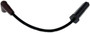 Dorman - HD Solutions Diesel Particulate Filter (DPF) Igniter Coil Lead Wire P/N:924-8011