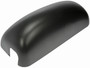 Dorman - HD Solutions Door Mirror Cover P/N:955-5405