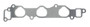 Ajusa by CRP Industries Engine Intake Manifold Gasket P/N:13103700