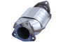 AP Exhaust Catalytic Converter,Catalytic Converter-Direct Fit P/N:644228