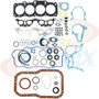 Engine Full Gasket Set fits 1997-2001 Toyota Camry Celica Solara  APEX AUTOMOBIL