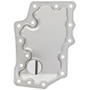 ATP Transmission Filter Kit P/N:B-428