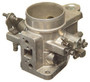 AutoLine Products Fuel Injection Throttle Body P/N:14-210