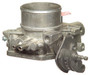 AutoLine Products Fuel Injection Throttle Body P/N:14-742