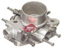 AutoLine Products Fuel Injection Throttle Body P/N:14-744
