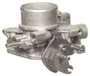 AutoLine Products Fuel Injection Throttle Body P/N:14-744