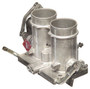 AutoLine Products Fuel Injection Throttle Body P/N:14-8039