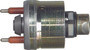 AutoLine Products Fuel Injector P/N:15-908