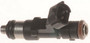 AutoLine Products Fuel Injector P/N:16-1212