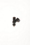 AutoLine Products Fuel Injector P/N:16-570