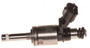 AutoLine Products Fuel Injector P/N:17-129
