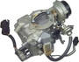 AutoLine Products Carburetor P/N:C6268