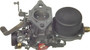 AutoLine Products Carburetor P/N:C695