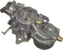 AutoLine Products Carburetor P/N:C695