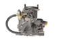 AutoLine Products Carburetor P/N:C7067