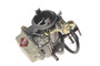 AutoLine Products Carburetor P/N:C7067