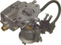AutoLine Products Carburetor P/N:C7068