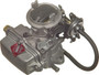 AutoLine Products Carburetor P/N:C7068
