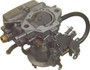 AutoLine Products Carburetor P/N:C7109