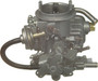AutoLine Products Carburetor P/N:C7109