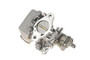 Carburetor Autoline C728