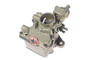Carburetor Autoline C728