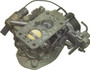 Carburetor-VIN: 0 Autoline C7299
