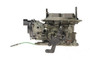 AutoLine Products Carburetor P/N:C7310