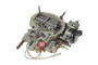 AutoLine Products Carburetor P/N:C7310