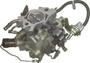 Carburetor-VIN: E Autoline C7385