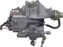 Carburetor Autoline C8008A