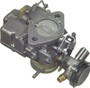 Carburetor-Base Autoline C844