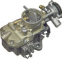 Carburetor-Base Autoline C844