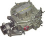 Carburetor-VIN: N Autoline C858A